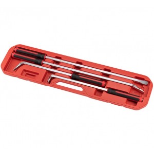 Набор монтировок 4ед. 