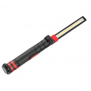         Фонарь светодиодный 600 люмен