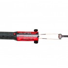 Индукционный нагреватель 1100Вт 7231 JTC Индукционный нагреватель 1100Вт 7231 JTC