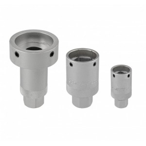         Держатель плашек 3/8" х 25мм