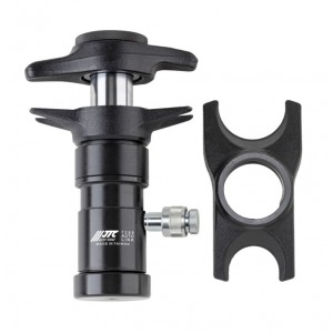         Съёмник шаровых шарниров гидравлический  26, 32, 42, 56мм