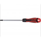             Отвертка TORX T8 х 100мм 7301 JTC