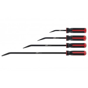         Набор монтировок ударных 4ед.