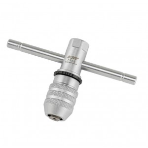         Держатель для метчиков M3-M10