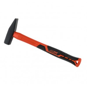         Молоток 500гр (стекловолокно)