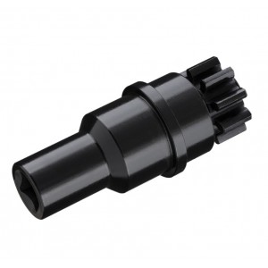         Приспособление для проворачивания коленвала DAF EURO 5, EURO 6