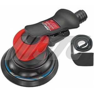         Шлифовальная машинка орбитальная пневматическая 5"