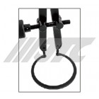         Съёмник для стопорных колец универсальный 7729 JTC