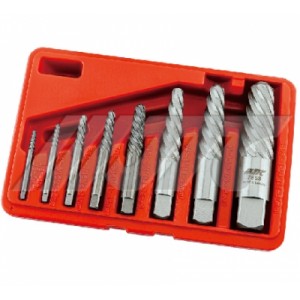         Набор экстракторов 8ед.