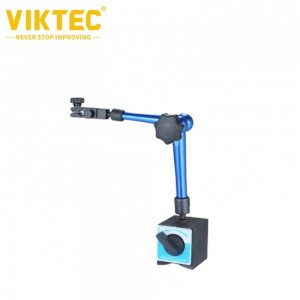 Держатель магнитный для индикатора биения