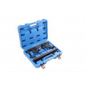 Набор фиксаторов BMW N20, N26