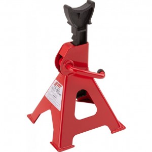         Подставка под автомобиль 3т 2ед.