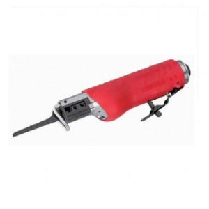         Ножовка-надфиль пневматическая 2в1