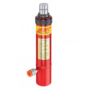         Гидроцилиндр 1/4" 10т