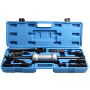         Молоток обратный для кузовных работ 13ед.