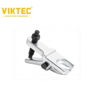 Съёмник шаровых опор универсальный 22мм