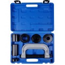         Комплект для замены шаровых шарниров