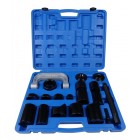         Комплект для замены шаровых шарниров 21ед. VT01017