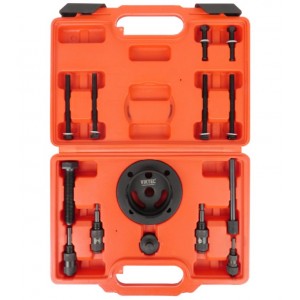 Набор фиксаторов для дизельных двигателей Land Rover 200Tdi, 300Tdi, 2.5D (12J), 2.5TD (19J)