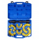         Набор для снятия пружин подвески типа MacPherson