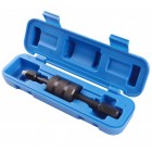         Съемник дизельных форсунок BOSCH, LUCAS VT01086