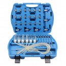         Тестер герметичности дизельных форсунок с системой COMMON RAIL