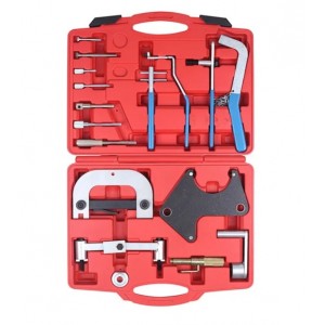         Набор фиксаторов RENAULT