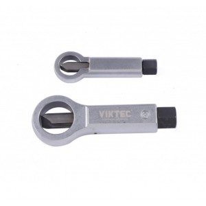         Набор гайкорезов 12-22мм 2ед.