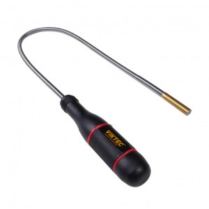         Держатель гибкий магнитный 6мм