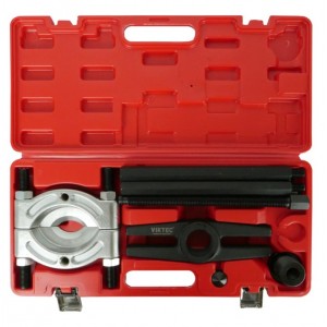         Съёмник сепараторный 75-105мм