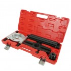         Съёмник сепараторный 75-105мм VT01210