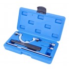         Набор фиксаторов OPEL 1.0, 1.2, 1.4 VT01244B