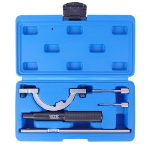         Набор фиксаторов OPEL 1.0, 1.2, 1.4