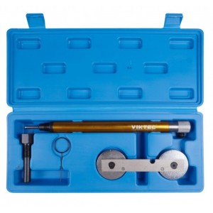         Набор фиксаторов VW, AUDI 1.4, 1.6 FSI, 4ед.