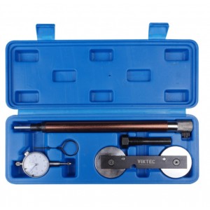         Набор фиксаторов VW, AUDI 1.4, 1.6 FSI, 5ед.