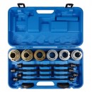         Набор для замены втулок универсальный 34-72мм