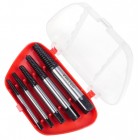         Набор экстракторов 5ед. VT01309