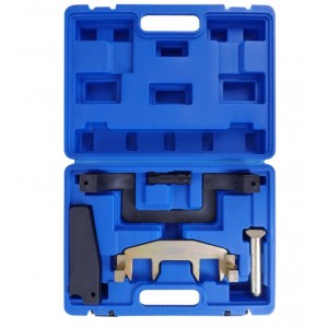         Набор фиксаторов распредвала MB M271