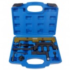 Набор фиксаторов BMW N42, N46, N46T VT01523 Набор фиксаторов BMW N42, N46, N46T VT01523