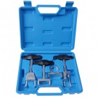         Набор для снятия катушек зажигания VW, AUDI VT01537