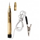         Индикатор напряжения 6-24В VT01544