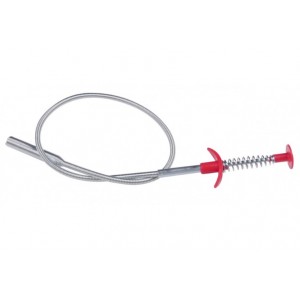         Захват цанговый гибкий 610мм