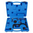 Набор фиксаторов BMW N47, N47S, N57 дизель VT01554C Набор фиксаторов BMW N47, N47S, N57 дизель VT01554C