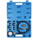         Тестер давления масла