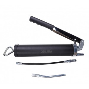         Шприц - масленка ручная 400мл