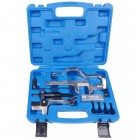         Набор фиксаторов BMW MINI, PEUGEOT, CITROEN N12, N14, N16 VT01704