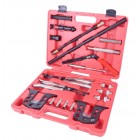         Рассухариватель клапанов универсальный VT01718