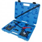         Рассухариватель клапанов универсальный VT01729