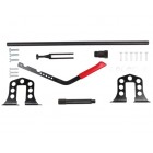         Рассухариватель клапанов универсальный VT01729