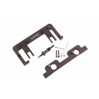         Набор фиксаторов BMW N20, N26 VT01738